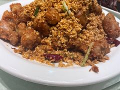 -金时代顺风大酒店(协泰店)