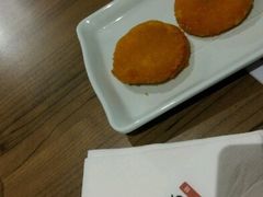 -精悦蓉(正大乐城店)