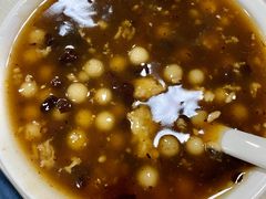 -罗子龙罗家桂花汤圆(曹都巷店)