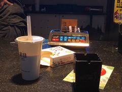 -星聚会KTV(苏州信投大厦店)