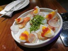 -MARU玛露音乐餐厅(前滩世贸店)