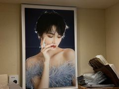 -海马体照相馆(佛山岭南站店)