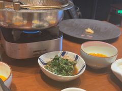 -8PINTS八品脱·日料·烧鸟·精酿小酒馆(莘庄店)