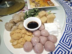 -燕江楼(燕东店)