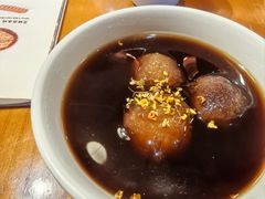 -三凤酒家·百年无锡菜(清扬茂业店)