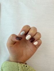 -NMS娜美莎美甲美睫皮肤管理中心