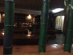 -庆会楼硫磺浴(西塔街店)