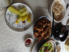 -味友·厦门味(集美店)