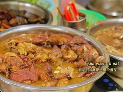 -北海田螺店(四川路店)