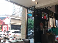 -京城百饺园•东北菜馆(红谷滩店)