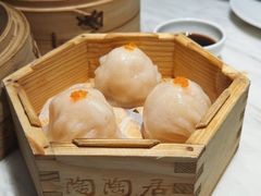 -陶陶居酒家(新天地店)