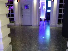 -欧歌堡KTV PARTY(万濠城店)