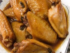 -利群海琴购物广场(商丘路店)