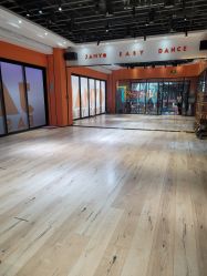 -JAMYO街舞酱音乐舞蹈