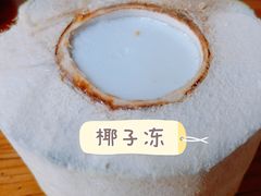 -津可佳·和树银海杂粮
