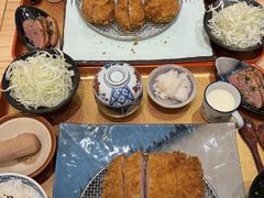 -中海环宇荟