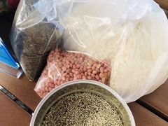 -生态苑农庄(十里画廊遇龙河店)