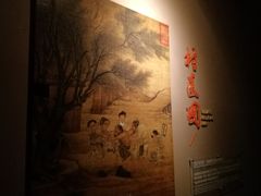 -端艾堂·SPA·艾灸(棕榈泉013店)