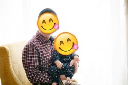 -BabyA 专业婴童摄影(古北时尚广场店)