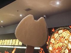 -烤匠麻辣烤鱼(万象城店)