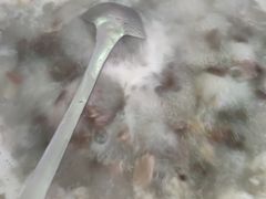 -丽梅羊汤土菜馆(河畔花园店)