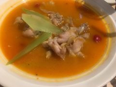 -避风塘(嘉兴八佰伴店)