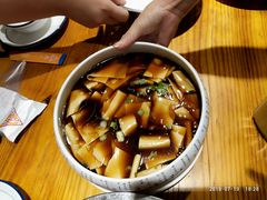 -鲜螺湾(鹏欣丽都店)