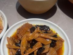 -松鹤楼·苏式汤面(虹桥天地店)