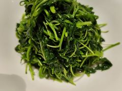 -YUNHE秐合· 雅致浙宴(西溪店)