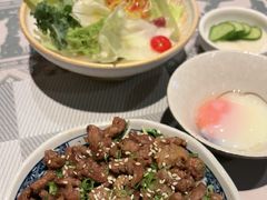 -和牛食堂•BISTRO(广州首店)