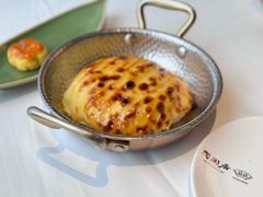 -陶陶居酒家(第十甫路总店)