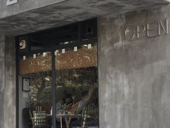 -251#coffee roasters(沿河东路店)