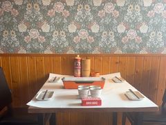 -白氏兄弟烧烤(锦绣时光店)