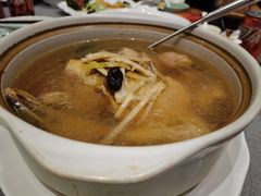 -得月楼·省级非遗·传统苏帮菜(观前店)