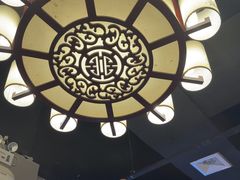 -小肥牛潮汕牛肉火锅(南联店)