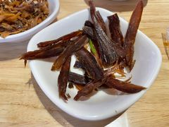 -胡仕光陵水酸粉