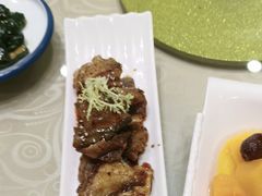 -章氏(车站北路店)