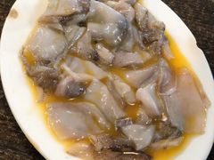 -韩风烤牛肉冷面店