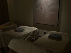 -守田肩颈·推拿SPA(颐豪旗舰店)