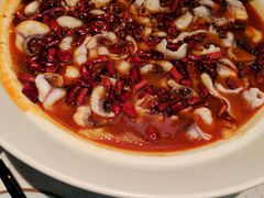 -青花椒花椒鱼(合生汇店)