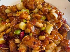 -鼎香润(德胜门内店)