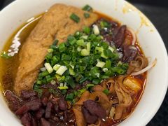 -蒋家肠旺面馆老店(合群路店)