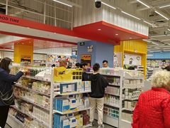 -KKV(深圳kk one 店)