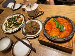 -米店·云南菜(南门店)