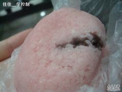 DSC04619-定胜糕小店-蒋顺发