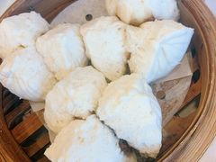 蜜汁叉烧包-点都德(北京路贰店)