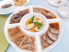 -农家大院