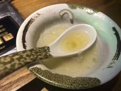 -润青四季音乐主题餐厅·椰子鸡(罗湖店)