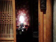 -碧露轩·大益茶体验馆(镇江路店)