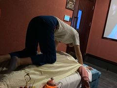 -大瀚养生SPA足道会馆(长逸店)